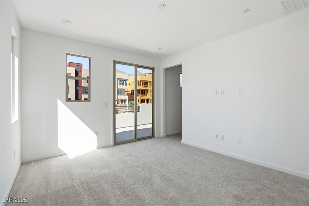 1477 Hopeful Lark Lane Las Vegas NV 89138
