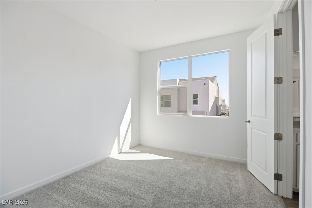 1477 Hopeful Lark Lane Las Vegas NV 89138