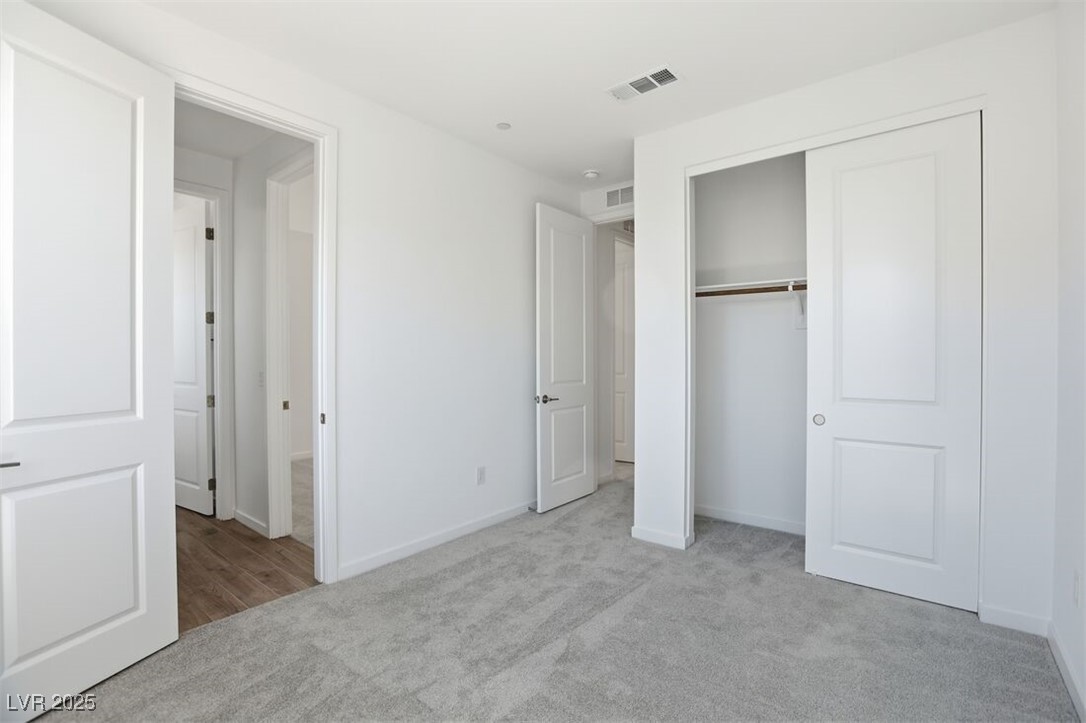 1477 Hopeful Lark Lane Las Vegas NV 89138