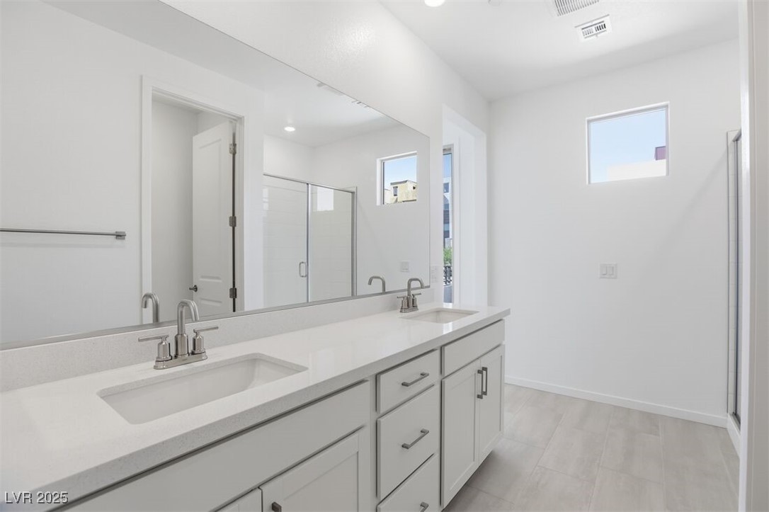 1477 Hopeful Lark Lane Las Vegas NV 89138