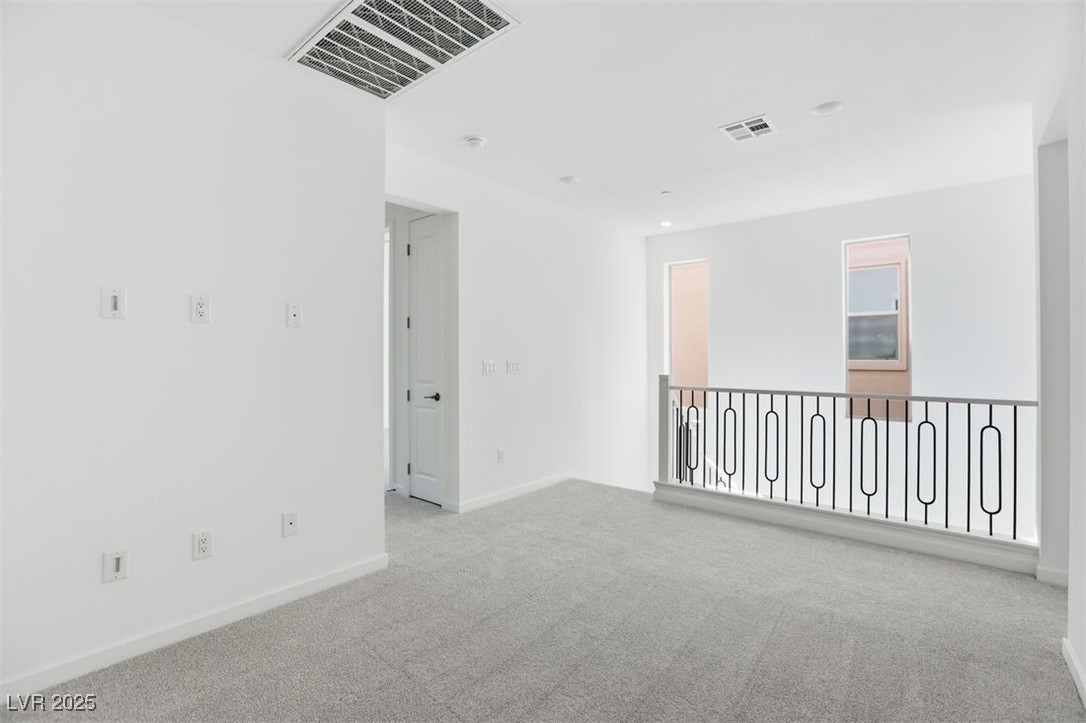 1477 Hopeful Lark Lane Las Vegas NV 89138