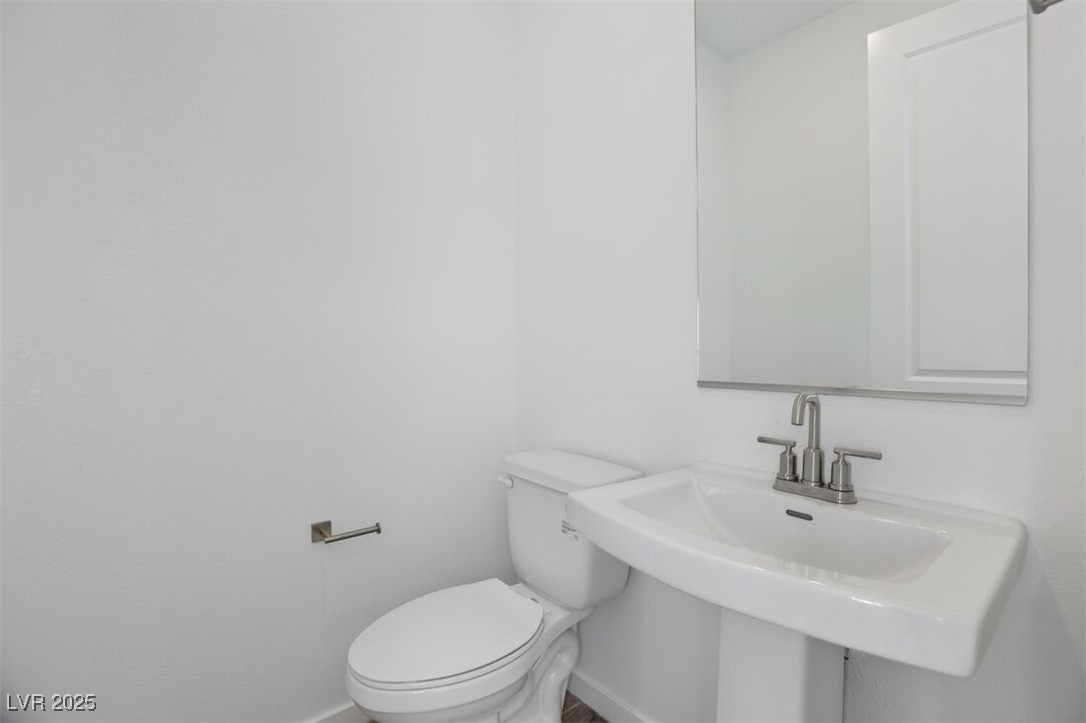 1477 Hopeful Lark Lane Las Vegas NV 89138