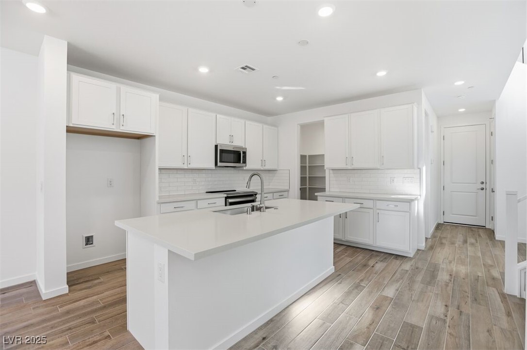 1477 Hopeful Lark Lane Las Vegas NV 89138