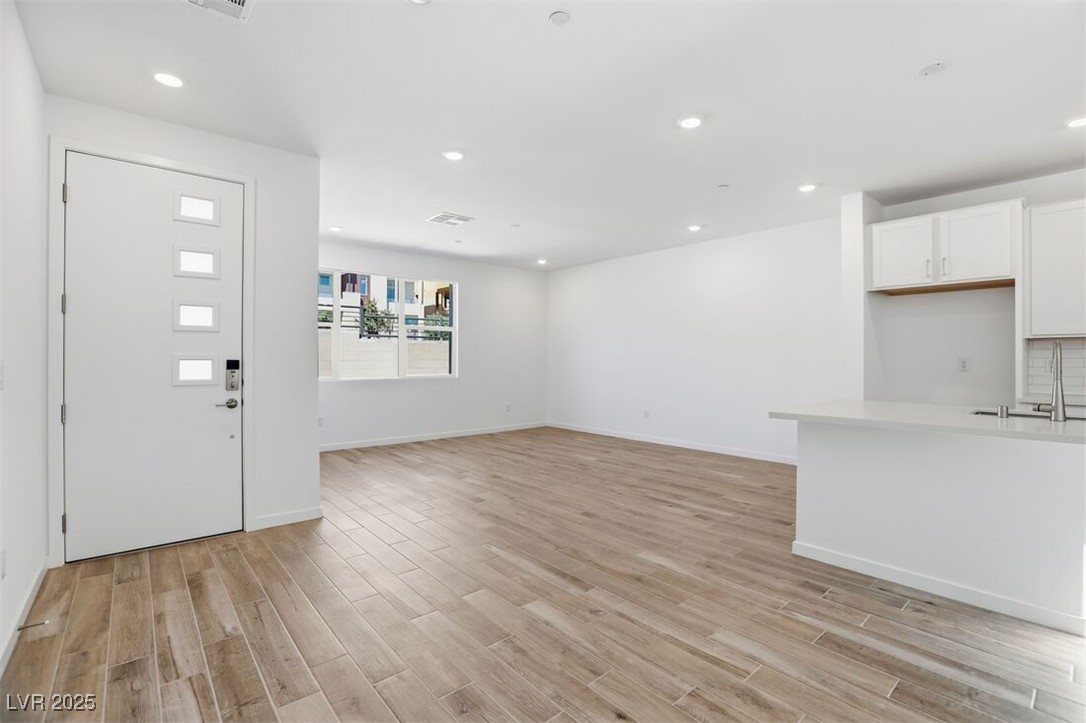 1477 Hopeful Lark Lane Las Vegas NV 89138