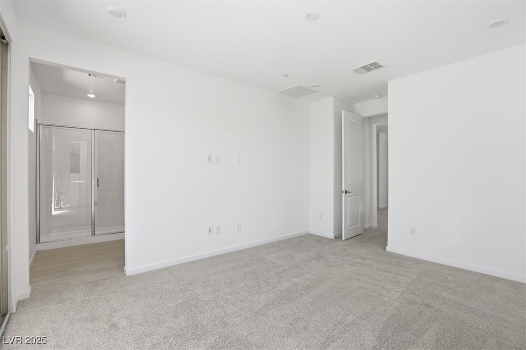 1477 Hopeful Lark Lane Las Vegas NV 89138