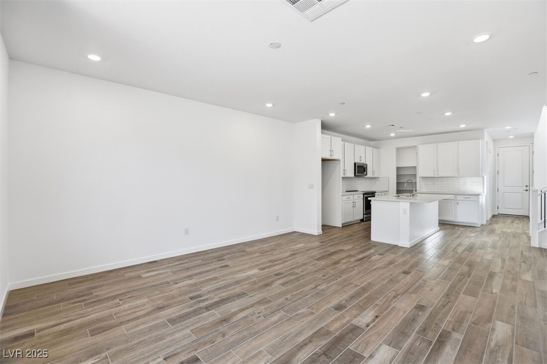 1477 Hopeful Lark Lane Las Vegas NV 89138