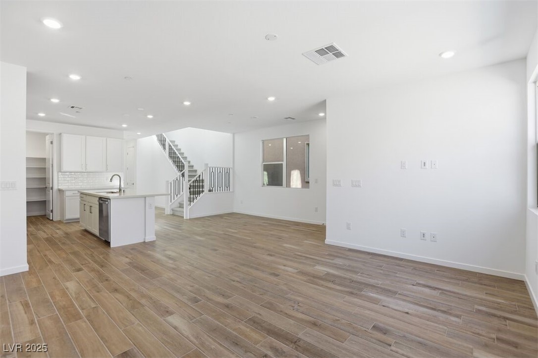 1477 Hopeful Lark Lane Las Vegas NV 89138