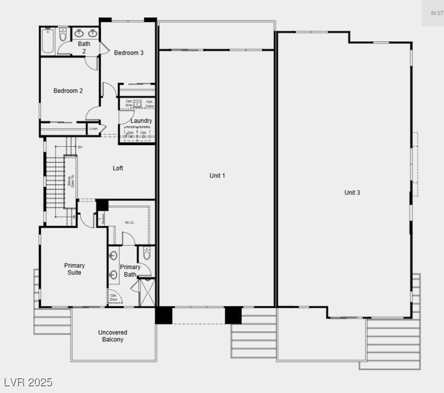 1477 Hopeful Lark Lane Las Vegas NV 89138