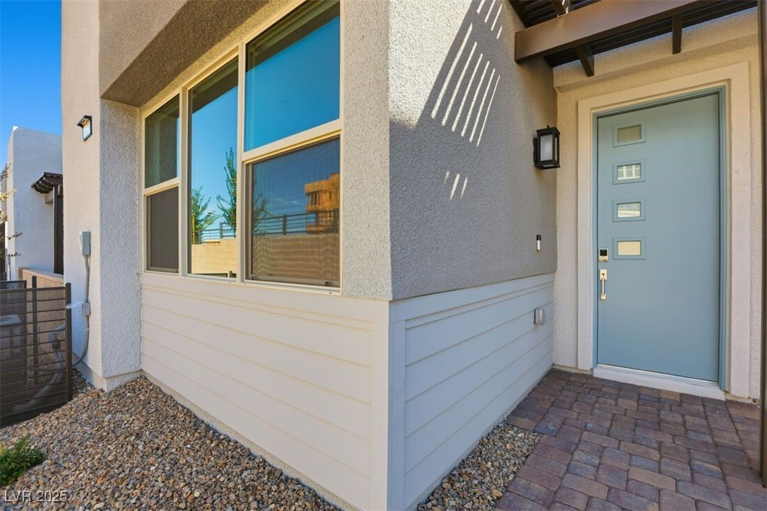 1477 Hopeful Lark Lane Las Vegas NV 89138