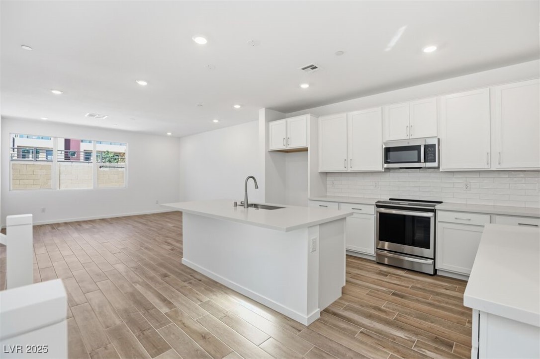1477 Hopeful Lark Lane Las Vegas NV 89138