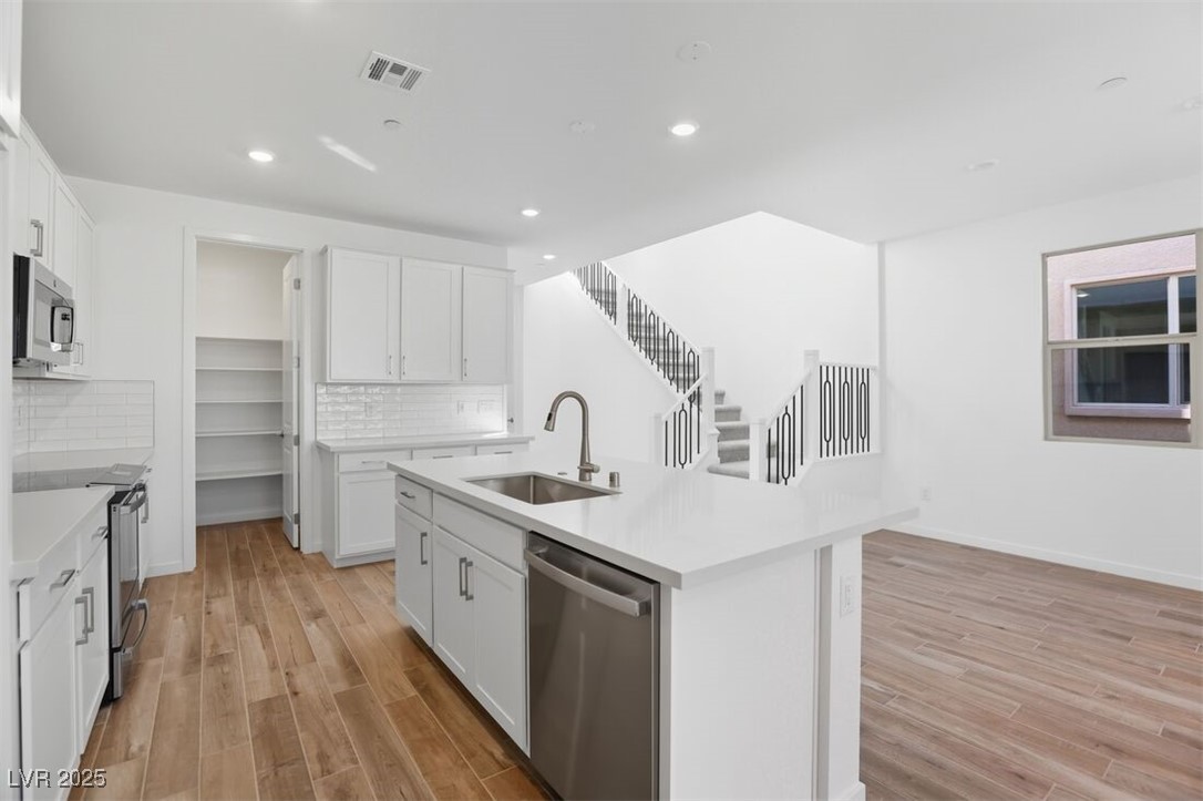 1477 Hopeful Lark Lane Las Vegas NV 89138