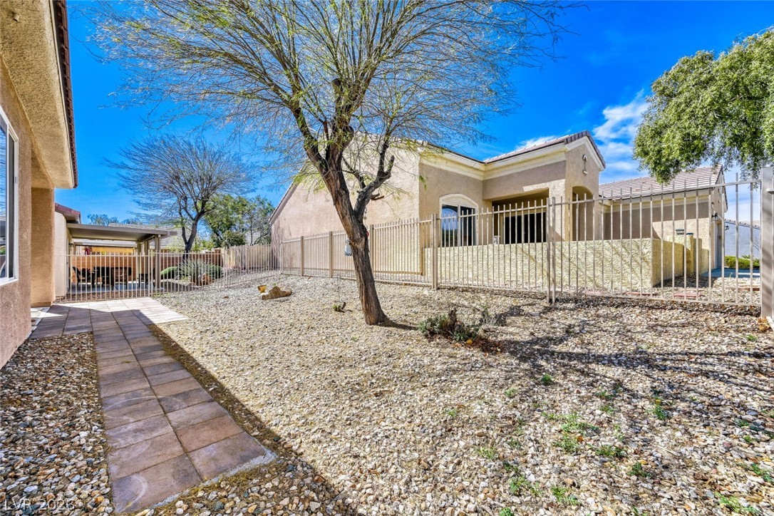 7613 Fruit Dove Street North Las Vegas NV 89084