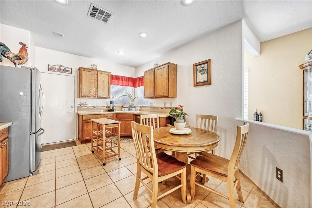 7613 Fruit Dove Street North Las Vegas NV 89084