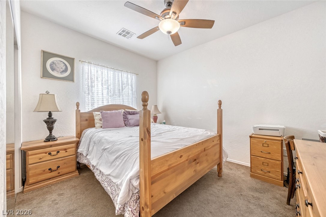 7613 Fruit Dove Street North Las Vegas NV 89084