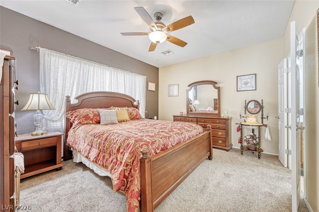 7613 Fruit Dove Street North Las Vegas NV 89084