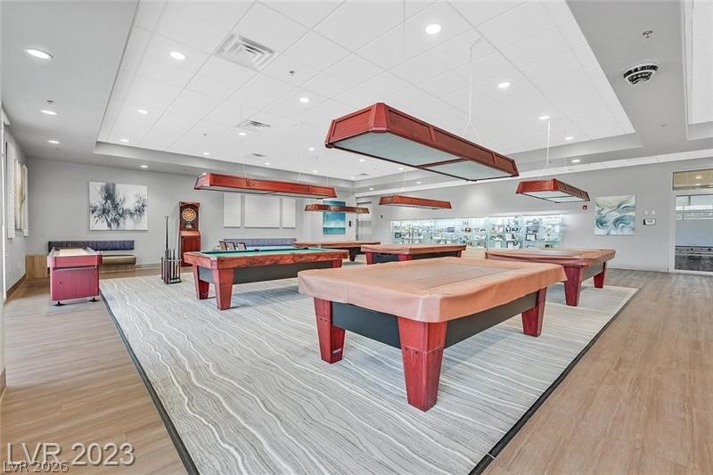 7613 Fruit Dove Street North Las Vegas NV 89084