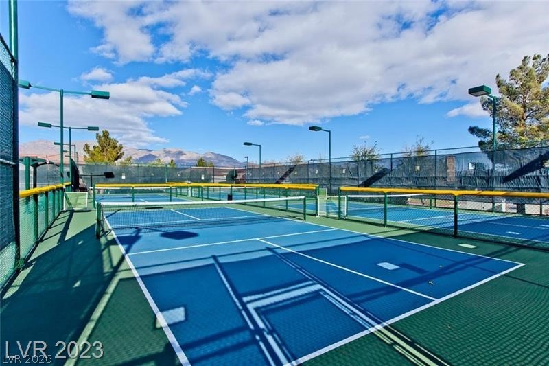 7613 Fruit Dove Street North Las Vegas NV 89084