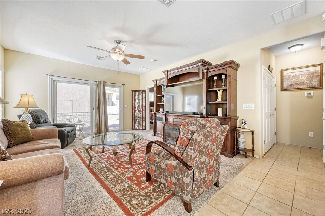 7613 Fruit Dove Street North Las Vegas NV 89084