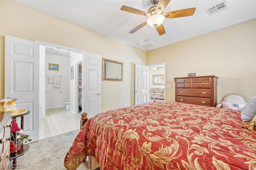 7613 Fruit Dove Street North Las Vegas NV 89084