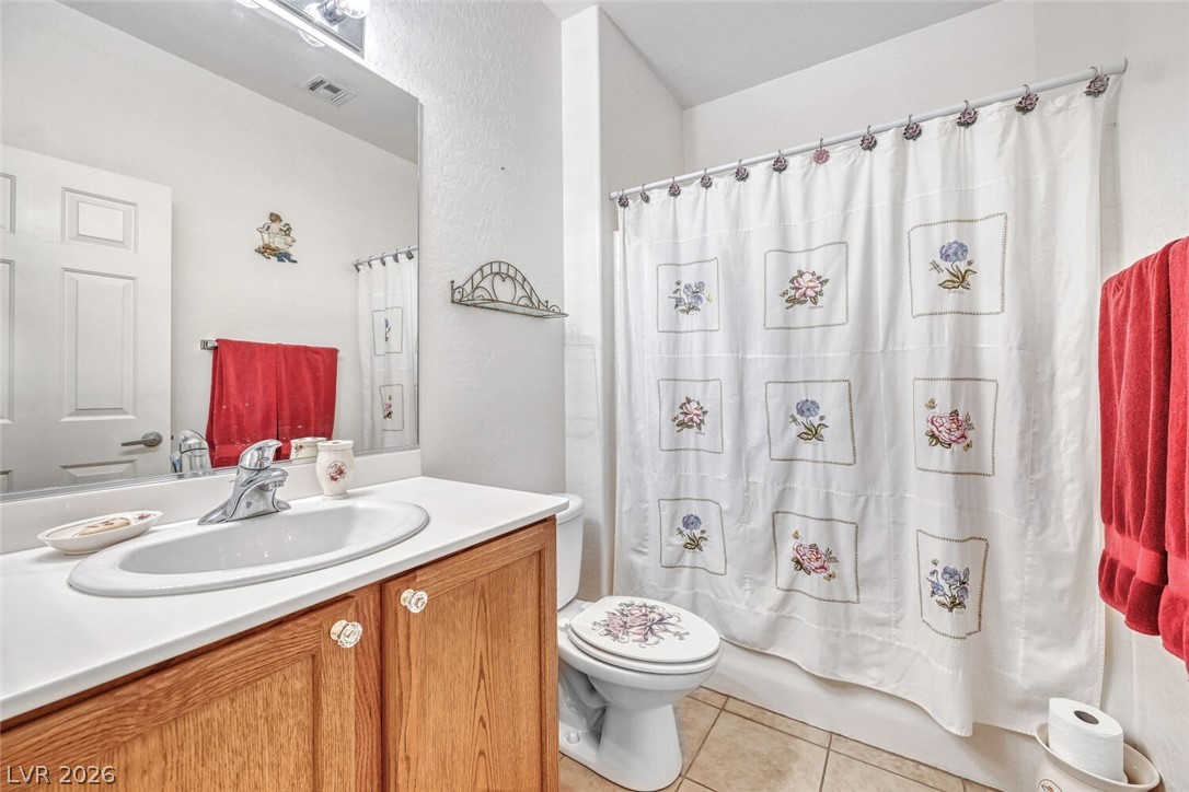 7613 Fruit Dove Street North Las Vegas NV 89084