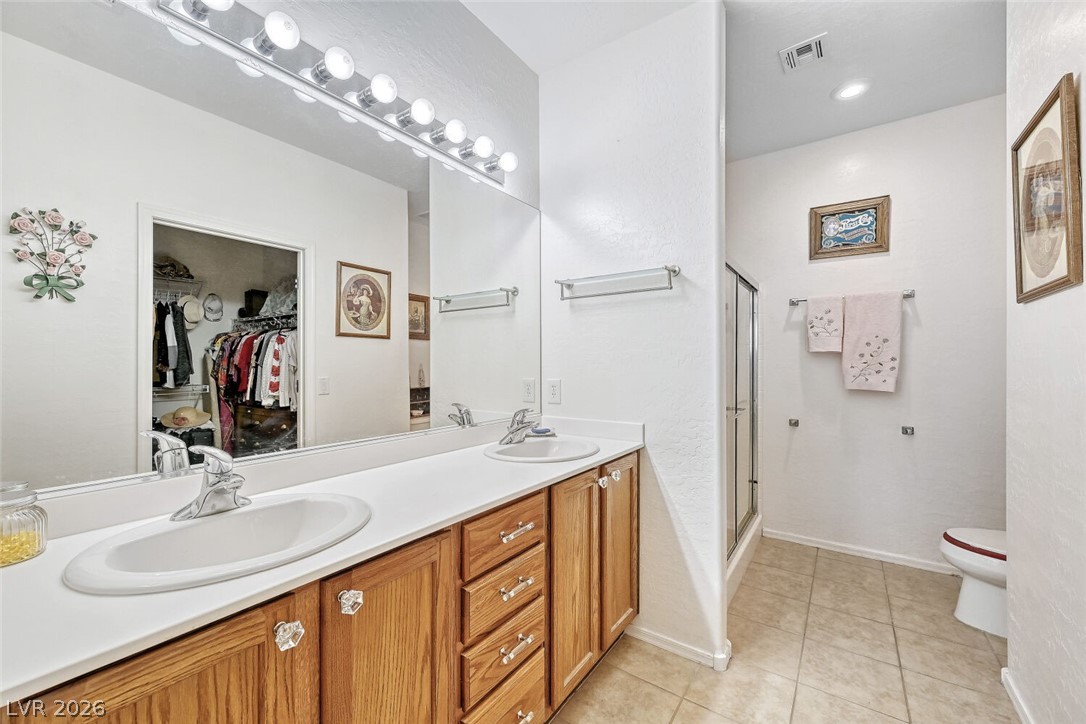 7613 Fruit Dove Street North Las Vegas NV 89084