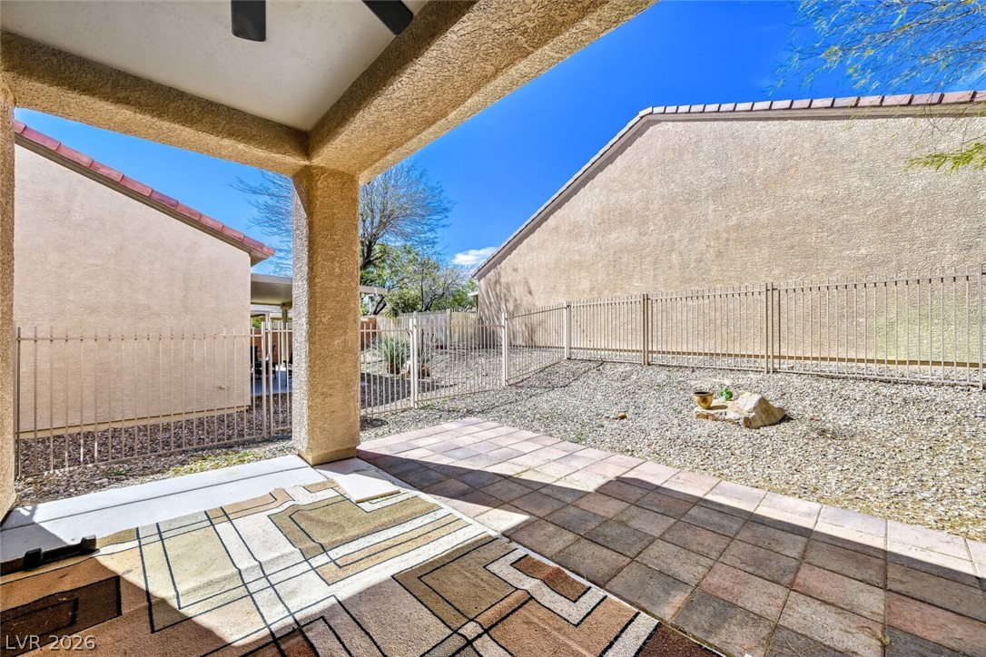 7613 Fruit Dove Street North Las Vegas NV 89084