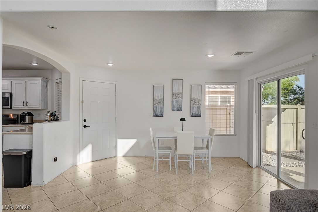 5087 Penryn Court Las Vegas NV 89139