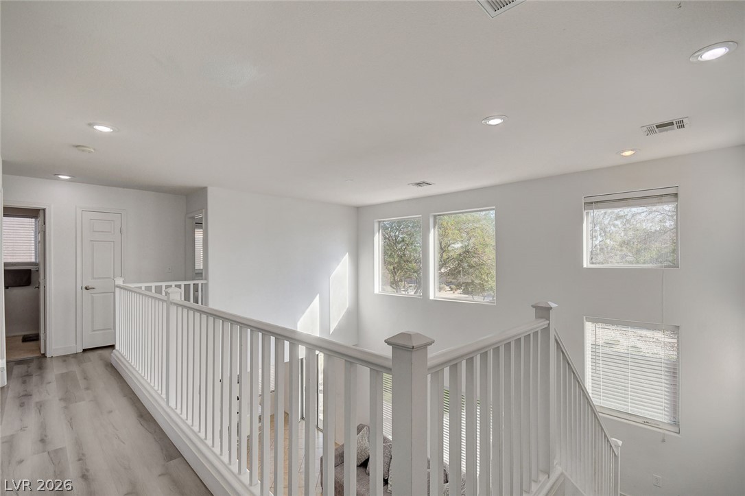 5087 Penryn Court Las Vegas NV 89139