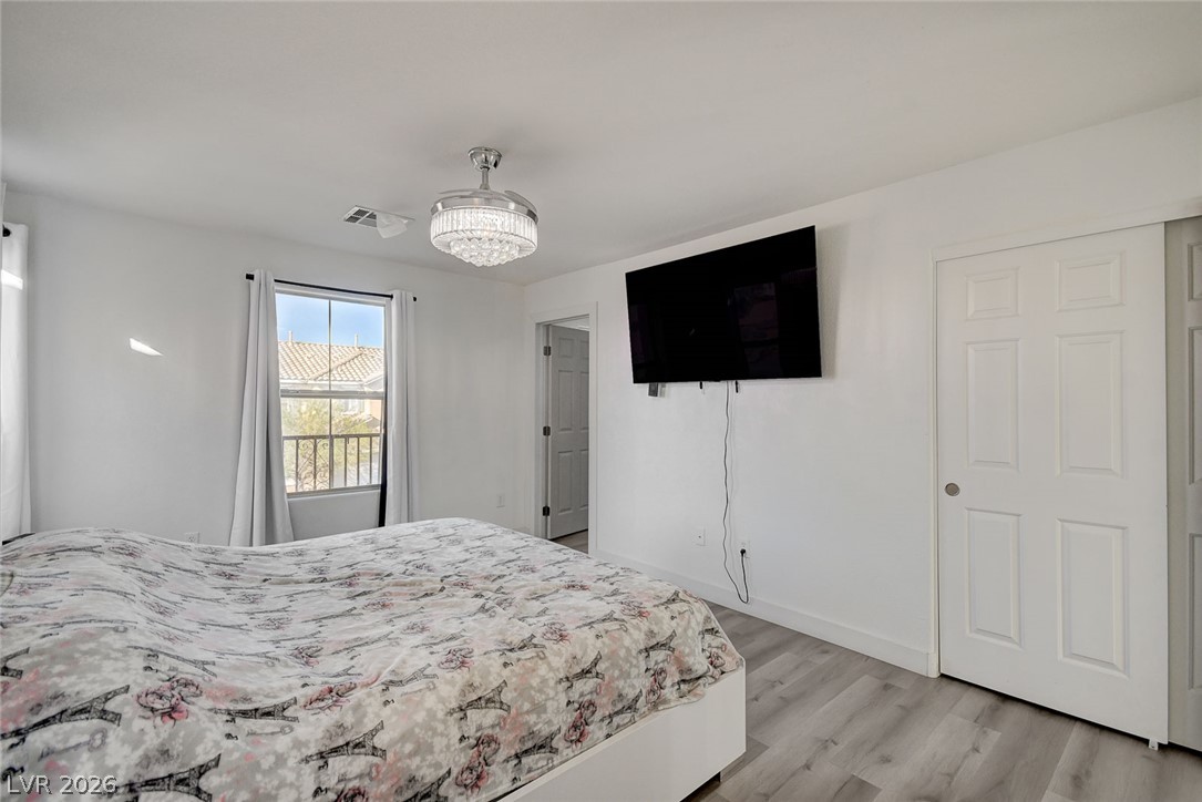 5087 Penryn Court Las Vegas NV 89139