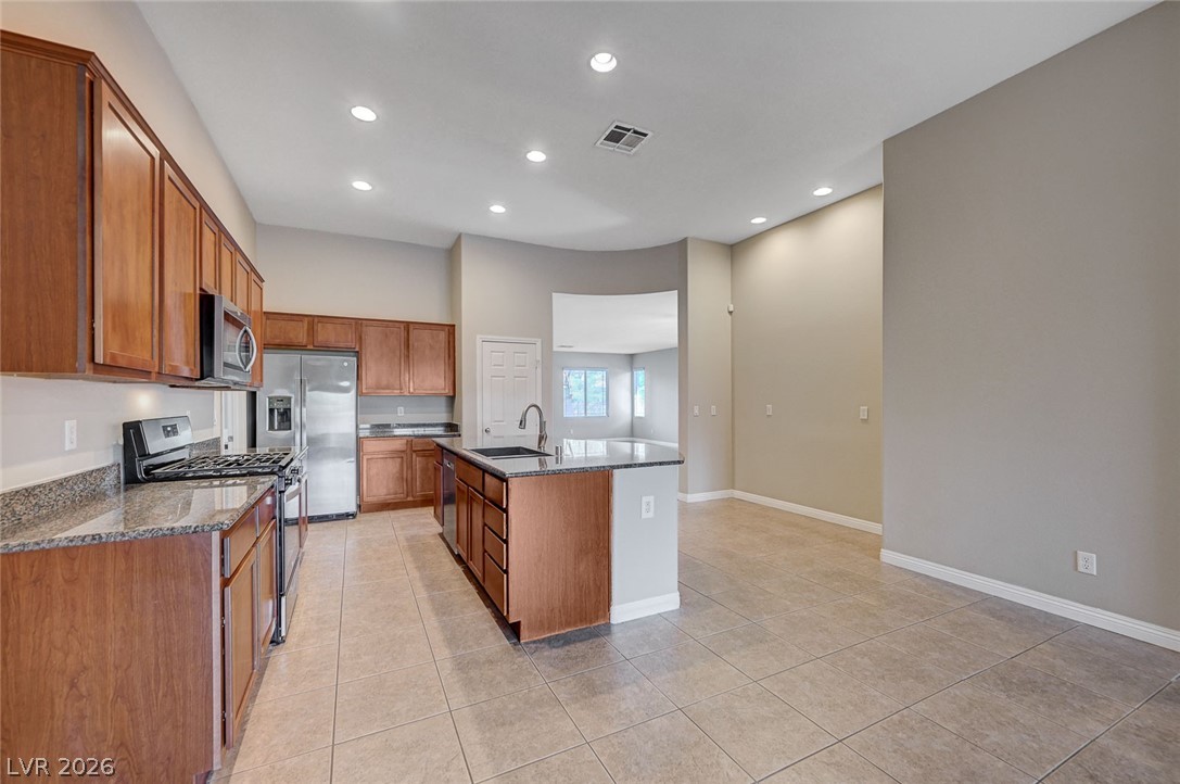 8045 Glacier Falls Street North Las Vegas NV 89085