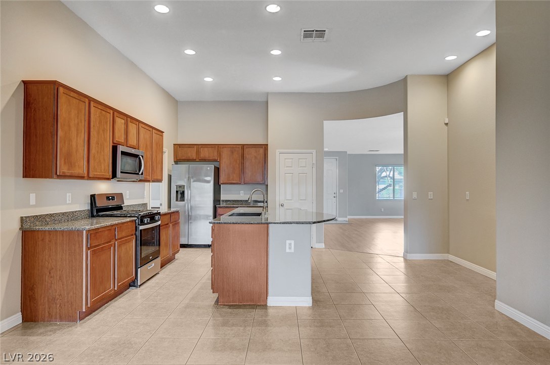 8045 Glacier Falls Street North Las Vegas NV 89085