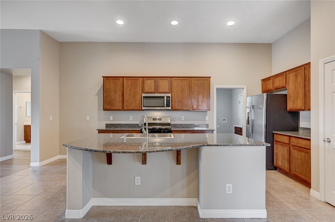 8045 Glacier Falls Street North Las Vegas NV 89085