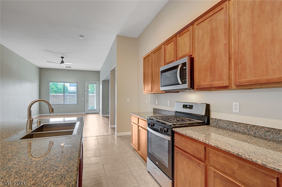 8045 Glacier Falls Street North Las Vegas NV 89085