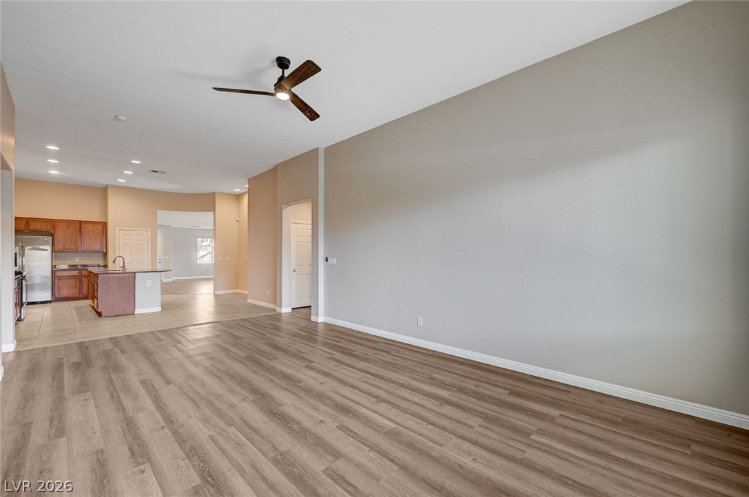 8045 Glacier Falls Street North Las Vegas NV 89085