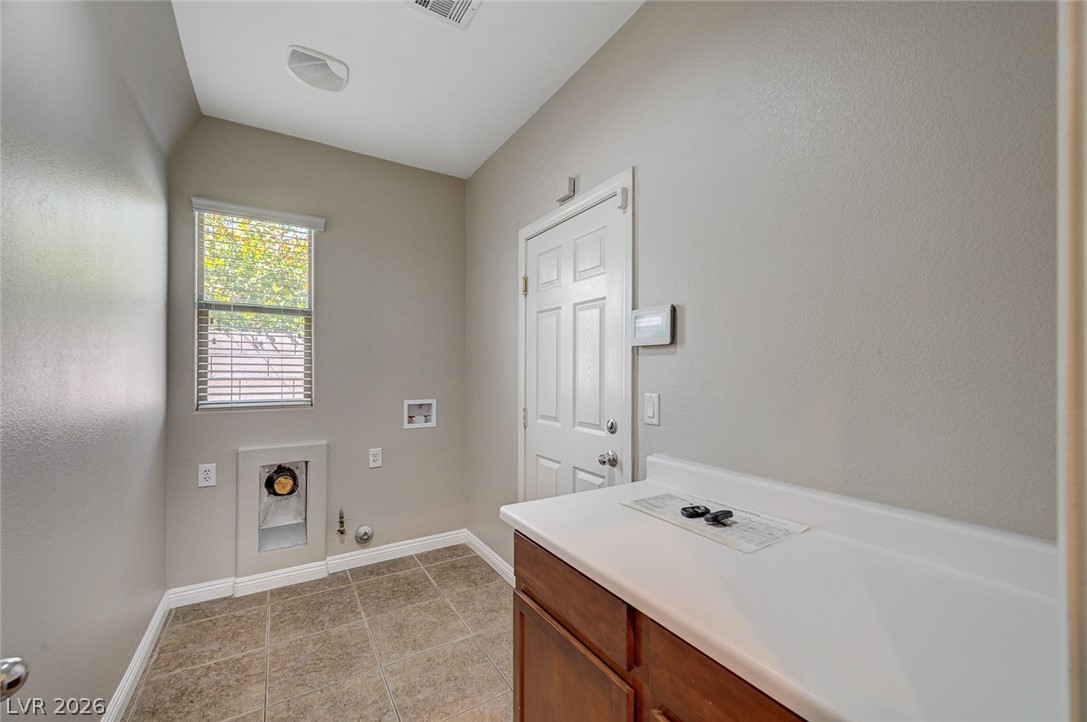 8045 Glacier Falls Street North Las Vegas NV 89085