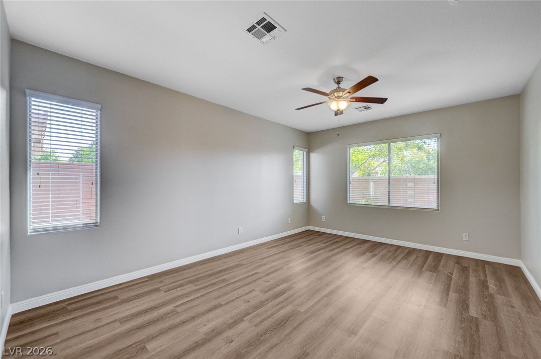 8045 Glacier Falls Street North Las Vegas NV 89085