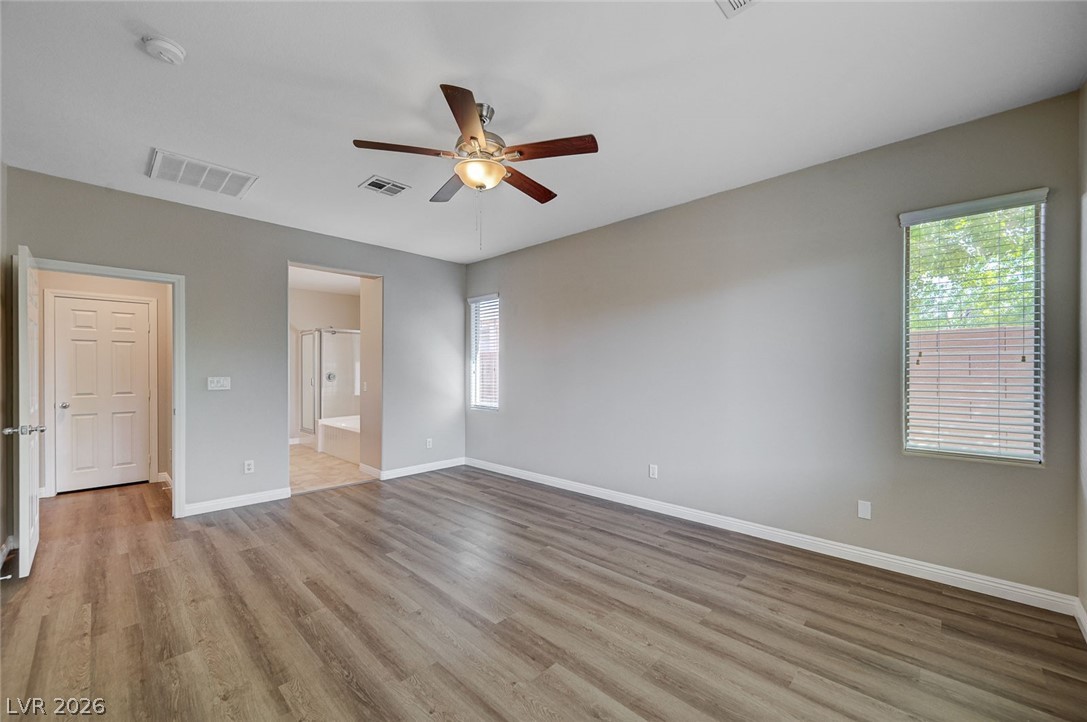 8045 Glacier Falls Street North Las Vegas NV 89085
