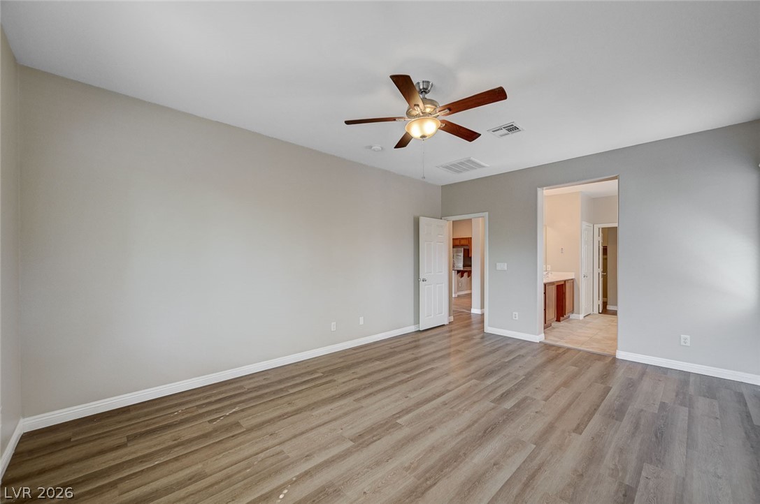8045 Glacier Falls Street North Las Vegas NV 89085