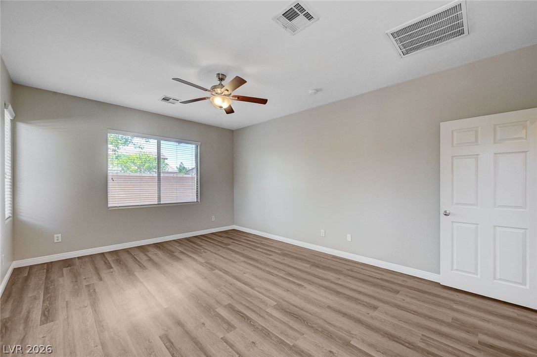 8045 Glacier Falls Street North Las Vegas NV 89085