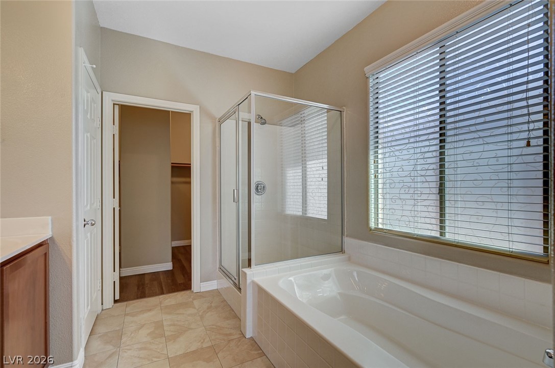 8045 Glacier Falls Street North Las Vegas NV 89085