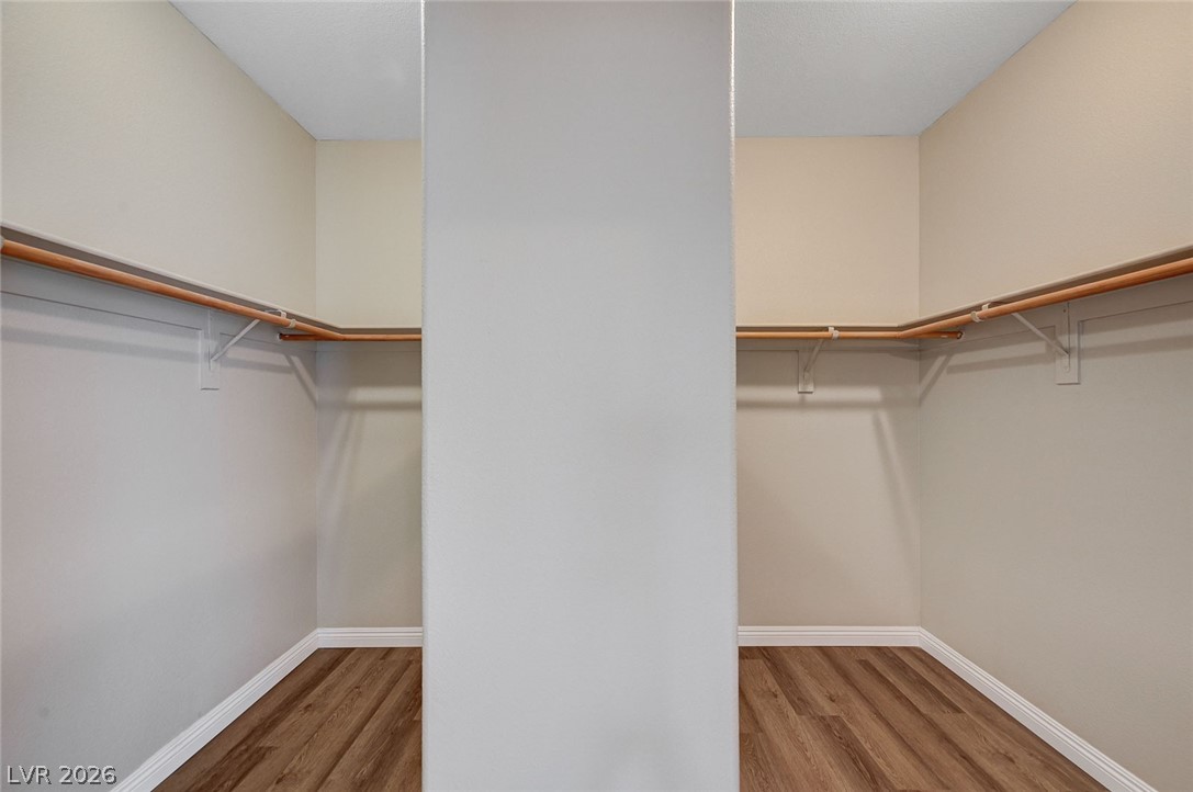 8045 Glacier Falls Street North Las Vegas NV 89085