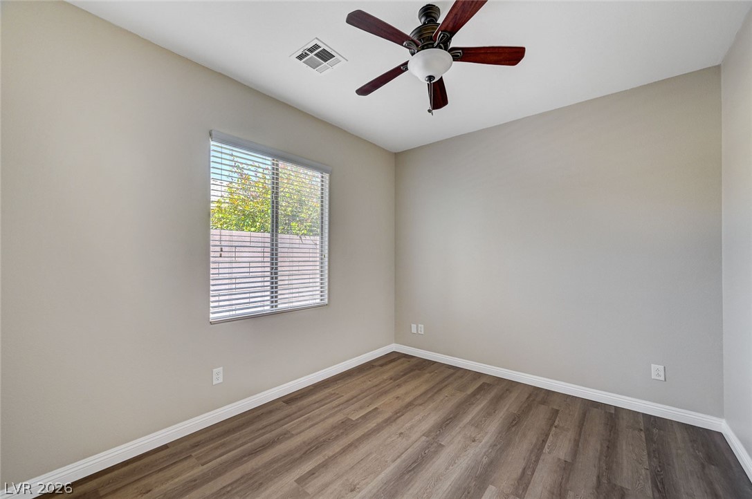 8045 Glacier Falls Street North Las Vegas NV 89085