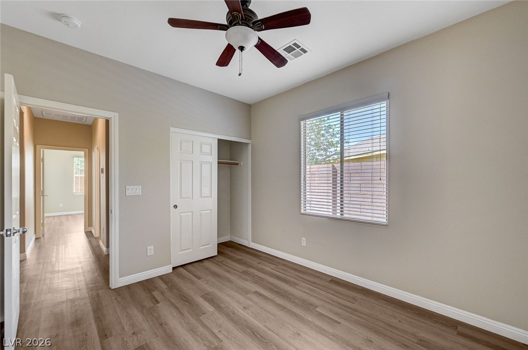 8045 Glacier Falls Street North Las Vegas NV 89085