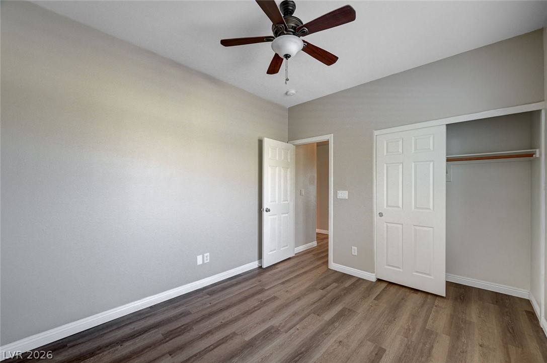 8045 Glacier Falls Street North Las Vegas NV 89085