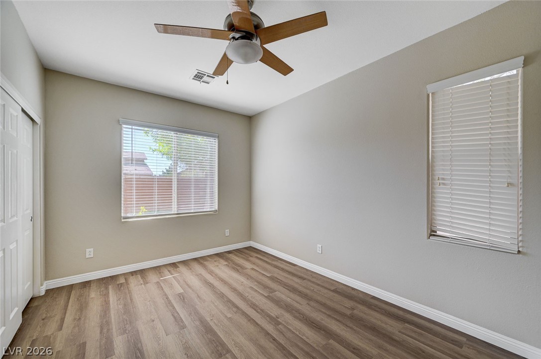 8045 Glacier Falls Street North Las Vegas NV 89085