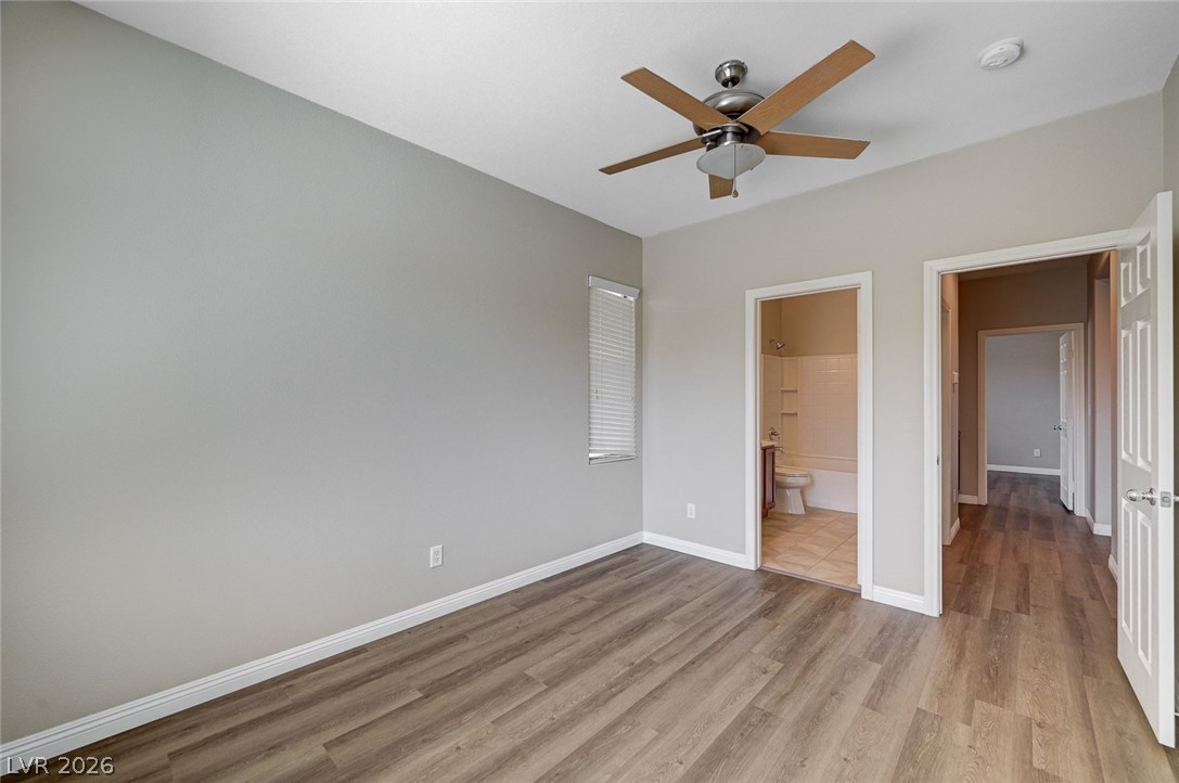 8045 Glacier Falls Street North Las Vegas NV 89085