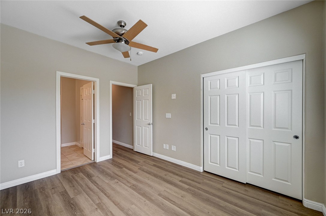 8045 Glacier Falls Street North Las Vegas NV 89085