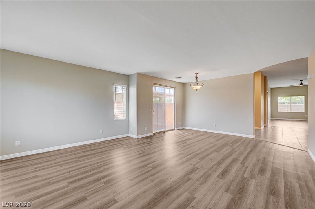 8045 Glacier Falls Street North Las Vegas NV 89085