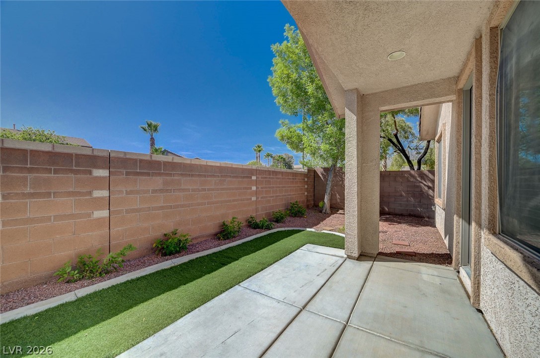 8045 Glacier Falls Street North Las Vegas NV 89085
