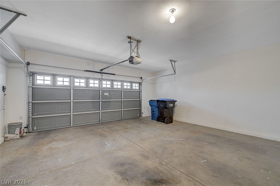 8045 Glacier Falls Street North Las Vegas NV 89085